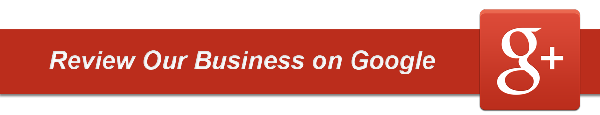 Review Carlson Carriers on Google+